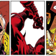 Illustration for article titled iWatchmen /i#7-9 and iBefore Watchmen: Nite Owl/Dr. Manhattan /i(3 of 4)